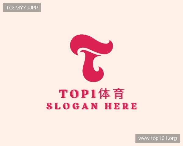 阐述top1体育
